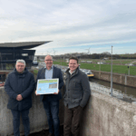 onderzoek-windmolens