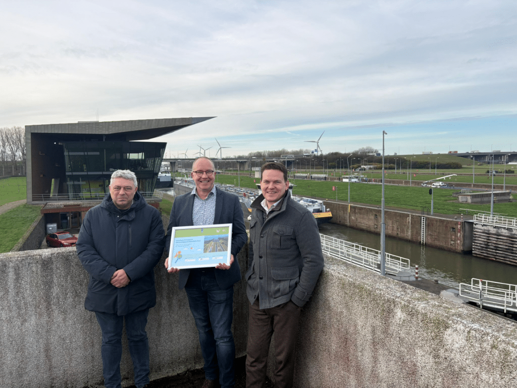 onderzoek-windmolens